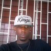 kadeem222